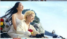 六菜最新爆料视频下载,精彩瞬间一网打尽