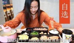 食品视频爆料怎么做的呢,揭秘幕后真相